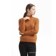 New products good prices knit cashemre pullover